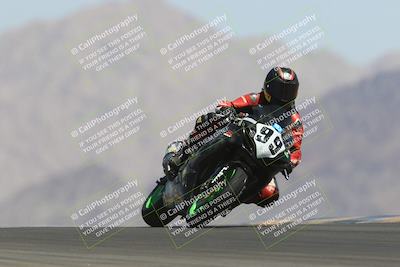 media/May-13-2023-SoCal Trackdays (Sat) [[8a473a8fd1]]/Turn 9 (11am)/
